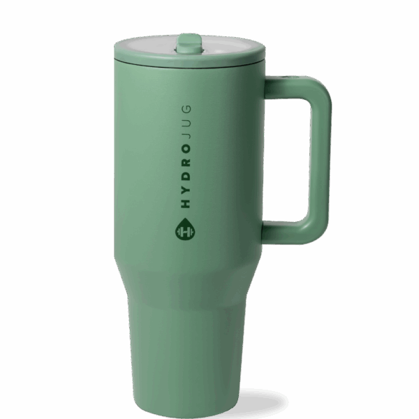 Sage Traveler (32oz)