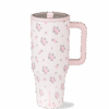 Wildrose Traveler (32oz)