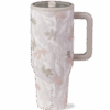 Camo Traveler (40oz)