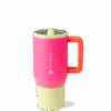 Orchid Traveler (20oz)