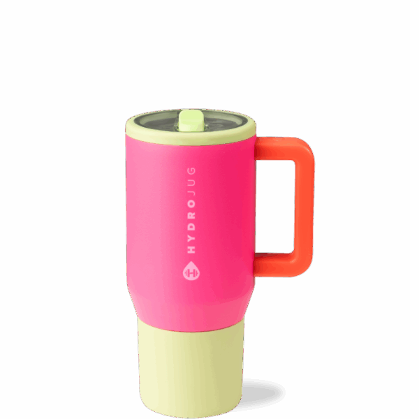 Orchid Traveler (20oz)