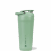 Sage Insulated Shaker (24oz)