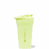 Honeydew Single Wall Shaker (20oz)