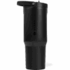 Black Sport (40oz)