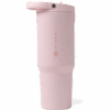 Pink Sand Sport (40oz)