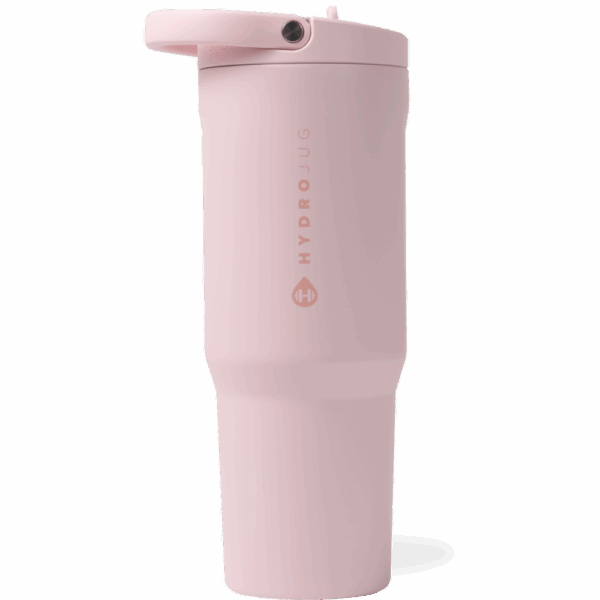 Pink Sand Sport (40oz)