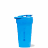 Cobalt Single Wall Shaker (20oz)